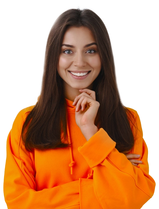 Ростелеком интернет-провайдер в&nbsp;деревня Ленино (Свердловская область)